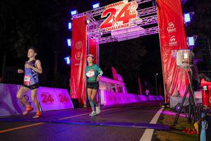 BIB: 
                            <button type="button" onclick="openModal(26546386)" class="btn btn-primary btn-sm float-right btn-popup" data-toggle="modal" data-target=".modal-high-quality">
                        <i class="fas fa-shopping-cart"></i> Add to Cart
                    </button>
                                            <button type="button" onclick="isThisMe(26546386, true)" class="btn btn-success btn-sm float-right btn-popup btn-isme hidden" data-toggle="tooltip" data-placement="bottom" title="นี่คือรูปของคุณใช่ไหม คลิกที่นี่เพื่อเอาเข้าอัลบั้ม">
                        <i class="fas fa-plus"></i> Add to album
                    </button>
                    <button type="button" onclick="isThisMe(26546386, false)" class="btn btn-warning btn-sm float-right btn-popup btn-isnotme hidden">
                        <i class="fas fa-ban"></i> Remove from album
                    </button>